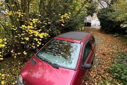 Renault Twingo 222.000 km 1.400 € Remscheid 42897