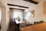 Etagenwohnung Kaltenkirchen - 3 Zimmer, 87 m&sup2;, 289.000&euro; | Angebot:26307635