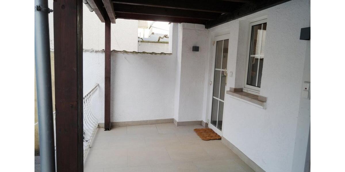 Einfamilienhaus Leutesdorf - 4 Zimmer, 100 m&sup2;, 950&euro; | Angebot:26234855
