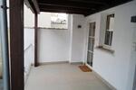 Einfamilienhaus Leutesdorf - 4 Zimmer, 100 m&sup2;, 950&euro; | Angebot:26234855