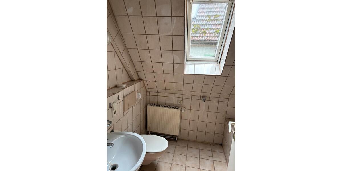 Einfamilienhaus Niefern-Öschelbronn Öschelbronn - 4 Zimmer, 120 m&sup2;, 120.000&euro; | Angebot:26327587