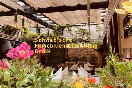 Gewerbeobjekt Stuttgart Vaihingen - 1.520.000&euro; | Angebot:26273621