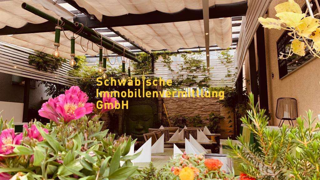 Gewerbeobjekt Stuttgart Vaihingen - 1.520.000&euro; | Angebot:26273621