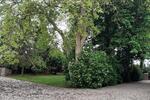 Bauernhaus, Landhaus Gransebieth - 6 Zimmer, 150 m&sup2;, 234.000&euro; | Angebot:26963089