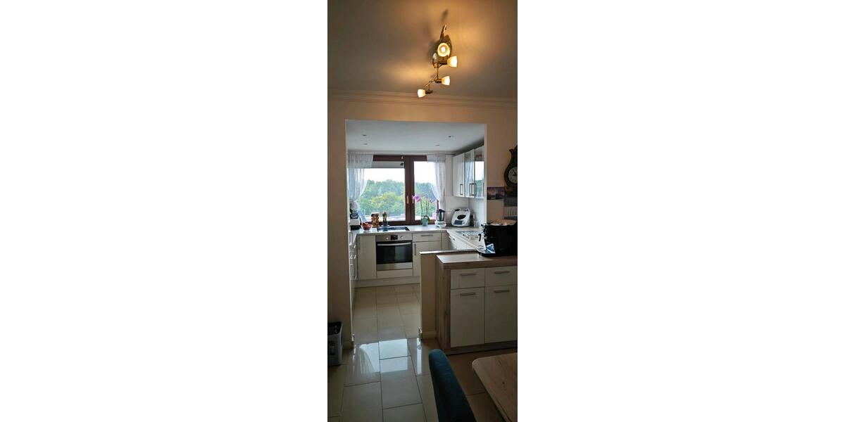 Etagenwohnung Schenefeld - 3 Zimmer, 74 m&sup2;, 285.000&euro; | Angebot:26713647