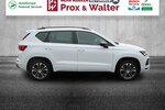 Seat Ateca 1.5 TSI FR NAVI+KAMERA+LED+ACC 67.258 km 23.900 &euro; Hagenow 19230