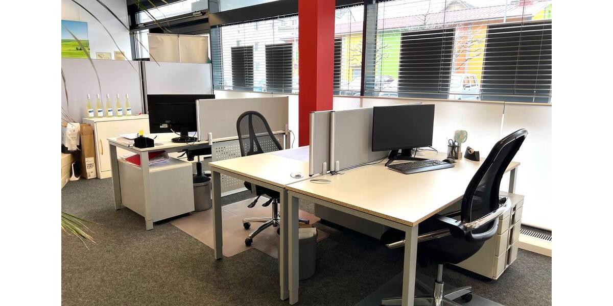 Gewerbeobjekt Radolfzell am Bodensee - 1.480&euro; | Angebot:26407433