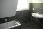 Doppelhaushälfte Memmelsdorf - 6 Zimmer, 160 m&sup2;, 650.000&euro; | Angebot:26846664