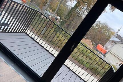 Wohnung Molfsee - 1 Zimmer, 50 m&sup2;, 939&euro; | Angebot:25538658