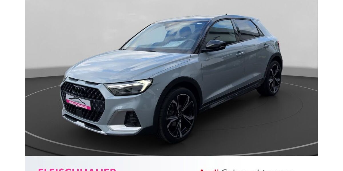Audi A1 71.000 km 21.900 &euro; Aachen 52068