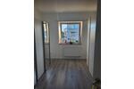 Etagenwohnung Kornwestheim - 4 Zimmer, 77 m&sup2;, 357.000&euro; | Angebot:27019961