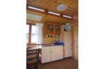 Einfamilienhaus Walderbach - 1 Zimmer, 18 m&sup2;, 33.000&euro; | Angebot:26427330