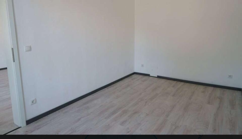 Eigentumswohnung 2 zimmer