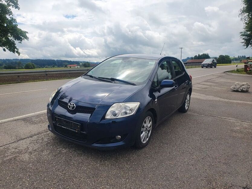 Auris