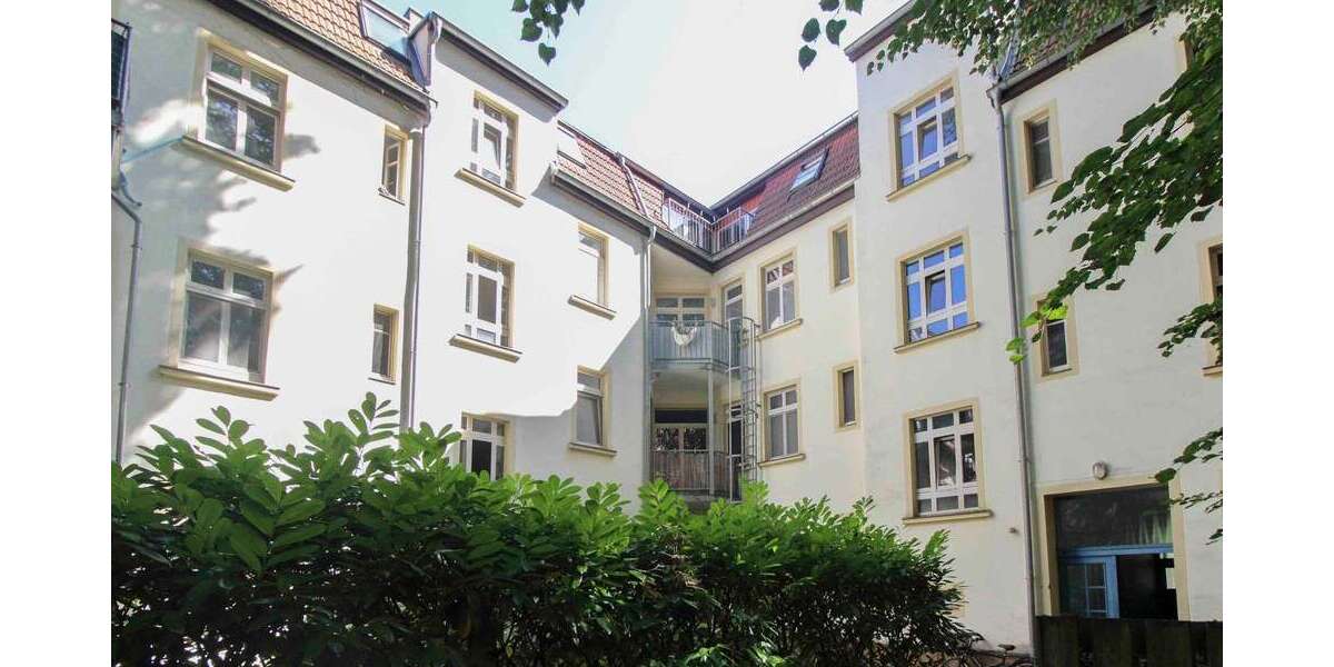 Wohnung zum Kaufen in Magdeburg 130.000 € 91.89 m² 3 zimmer