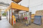 Gewerbeobjekt Selfkant Tüddern - 5.000&euro; | Angebot:26192174