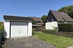 Einfamilienhaus Uelzen Westerweyhe - 5 Zimmer, 104 m&sup2;, 149.000&euro; | Angebot:26825535