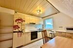 Mehrfamilienhaus, Wohnhaus Floh-Seligenthal / Hohleborn Hohleborn - 8 Zimmer, 180 m&sup2;, 1.300&euro; | Angebot:26594688
