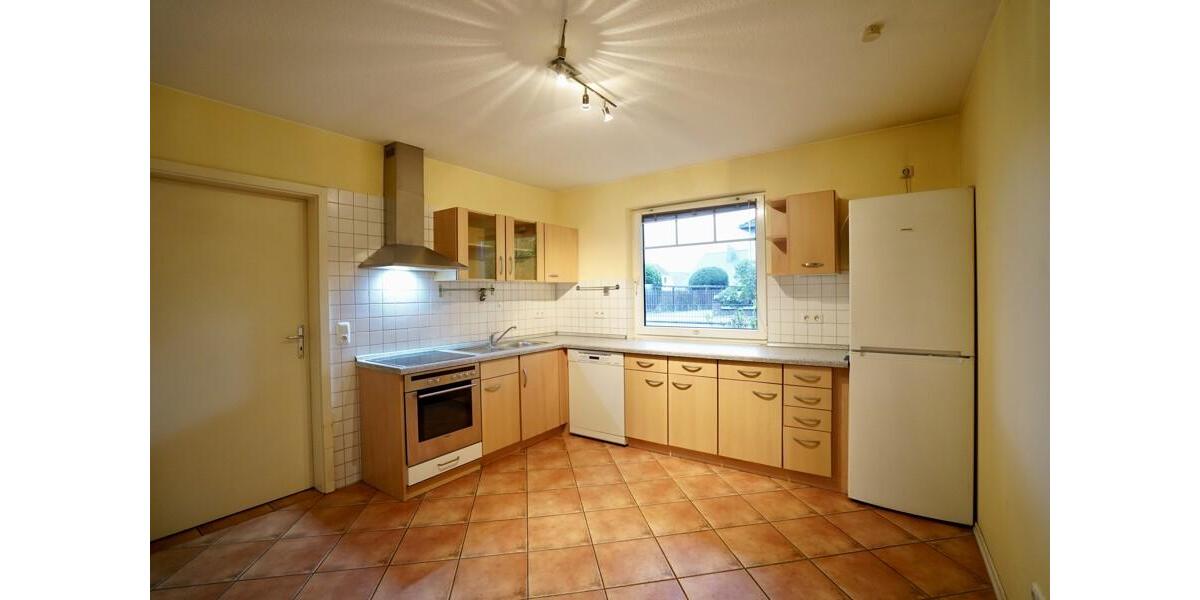 Einfamilienhaus Rotenburg (Wümme) - 3 Zimmer, 96 m&sup2;, 1.075&euro; | Angebot:25374356