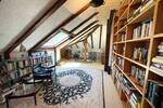 Bungalow Röthenbach an der Pegnitz Röthenbach - 4 Zimmer, 200 m&sup2;, 790.000&euro; | Angebot:26916372