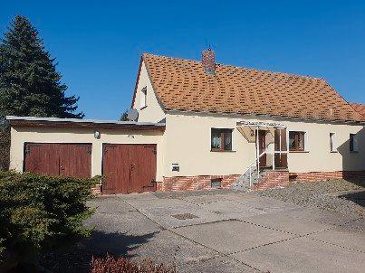 Einfamilienhaus Reichenbach/Oberlausitz Oberlausitz - 4 Zimmer, 170 m&sup2;, 266.000&euro; | Angebot:26855520