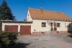 Einfamilienhaus Reichenbach/Oberlausitz Oberlausitz - 4 Zimmer, 170 m&sup2;, 266.000&euro; | Angebot:26855520