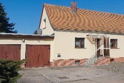 Haus Reichenbach/Oberlausitz Oberlausitz - 4 Zimmer, 170 m&sup2;, 266.000&euro; | Angebot:26855520