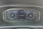 Skoda Kamiq 1,0 TSI Style Klima, Parksensoren hinten, 62.881 km 15.990 &euro; Rodgau 63110