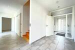Einfamilienhaus Neuhaus-Krottensee Krottensee - 6 Zimmer, 251 m&sup2;, 680.000&euro; | Angebot:26904266