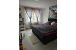 Etagenwohnung Heilbronn Kernstadt - 2 Zimmer, 68 m&sup2;, 870&euro; | Angebot:26649585