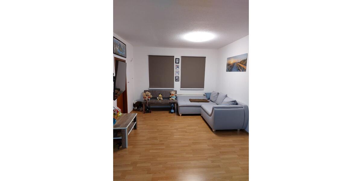 Einfamilienhaus Wischhafen - 3 Zimmer, 128 m&sup2;, 123.000&euro; | Angebot:27084198