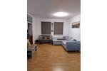 Einfamilienhaus Wischhafen - 3 Zimmer, 128 m&sup2;, 123.000&euro; | Angebot:27084198