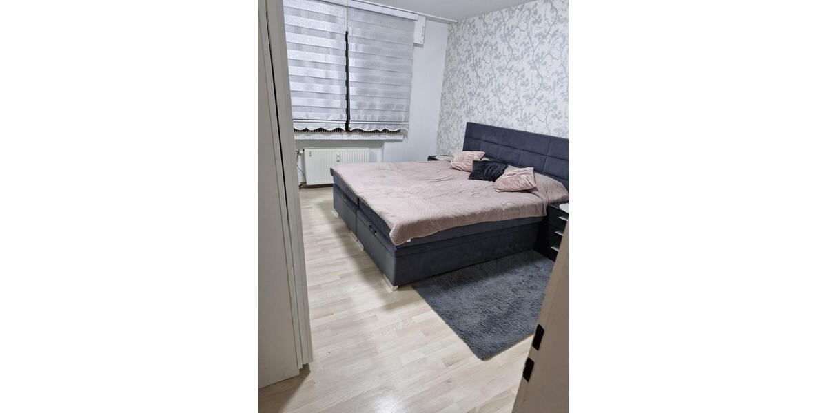 Hochparterre Bergheim Ahe - 4 Zimmer, 95 m&sup2;, 152.000&euro; | Angebot:24651754