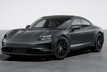 Porsche Taycan 20.817 km 84.500 &euro; Holzwickede 59439