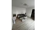 Etagenwohnung Meiningen - 2 Zimmer, 43 m&sup2;, 345&euro; | Angebot:26349770