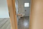 Etagenwohnung Rotenburg an der Fulda - 2.5 Zimmer, 63 m&sup2;, 500&euro; | Angebot:26417724