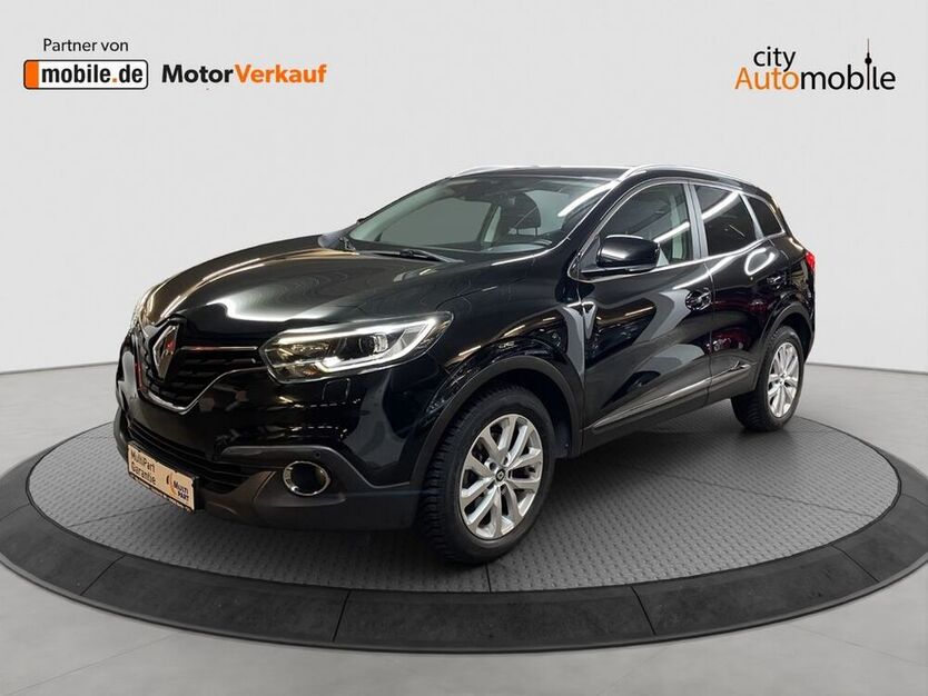 Kadjar