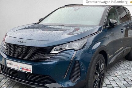 Peugeot 5008 28.744 km 29.475 &euro; Bamberg 96052