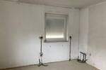 Mehrfamilienhaus, Wohnhaus Aresing - 330.000&euro; | Angebot:25747631