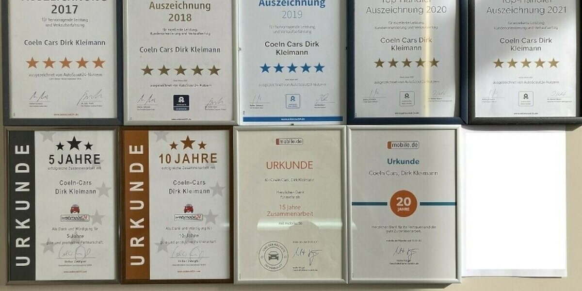 Renault Clio GT1.5dCi90 Klima Navi Temp. Zahnriemen Neu 50.000 km 11.000 &euro; Erftstadt 50374