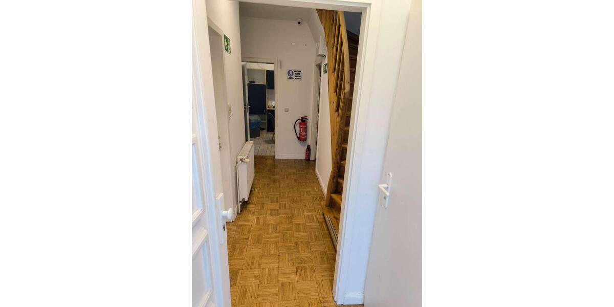 Einfamilienhaus Ratekau - 20 Zimmer, 299 m&sup2;, 9.999&euro; | Angebot:26478648