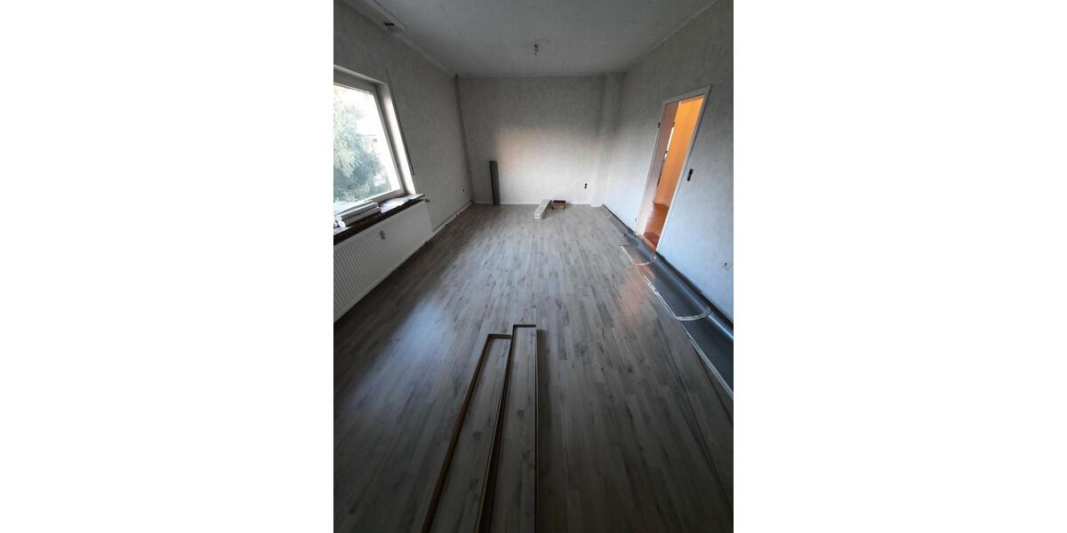 Mehrfamilienhaus, Wohnhaus Gronau (Leine) - 295.000&euro; | Angebot:26714932
