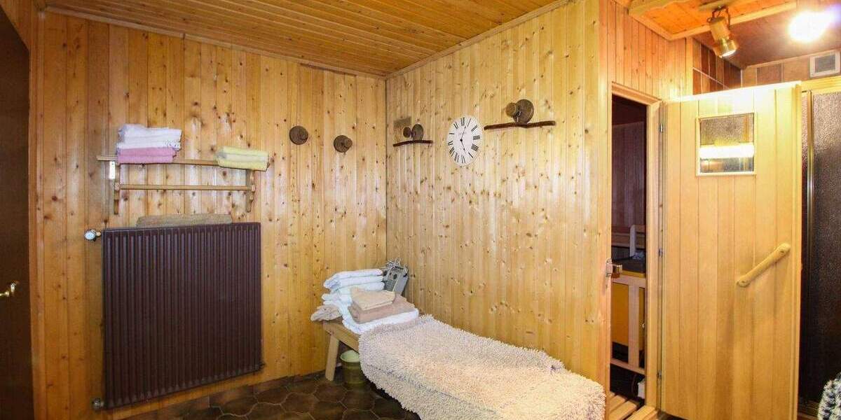 Einfamilienhaus Gröbenzell - 4 Zimmer, 150 m&sup2;, 1.249.000&euro; | Angebot:25321631