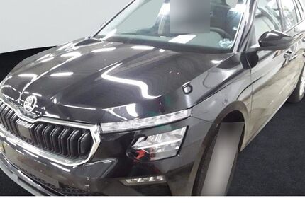 Skoda Kamiq 23.100 km 21.900 &euro; Ebersberg bei München 85560