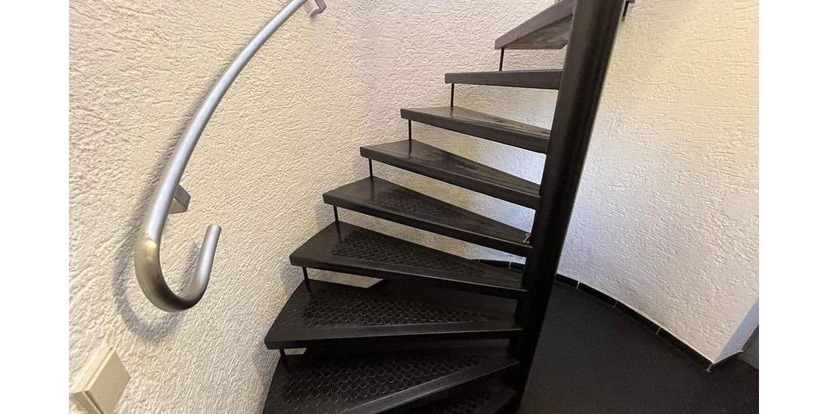 Einfamilienhaus Weil der Stadt Hausen - 4 Zimmer, 102 m&sup2;, 390.000&euro; | Angebot:25340449