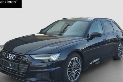 Audi A6 62.600 km 38.870 &euro; Erfurt 99099