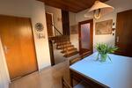 Einfamilienhaus Leer (Ostfriesland) - 7 Zimmer, 154 m&sup2;, 360.000&euro; | Angebot:26552408
