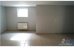 Reihenendhaus Kitzingen - 6 Zimmer, 131 m&sup2;, 429.000&euro; | Angebot:25984525