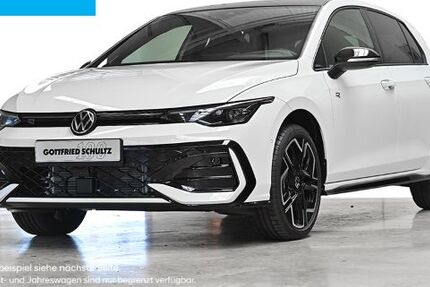 VW Andere 9.500 km 38.880 &euro; Hagen 58089