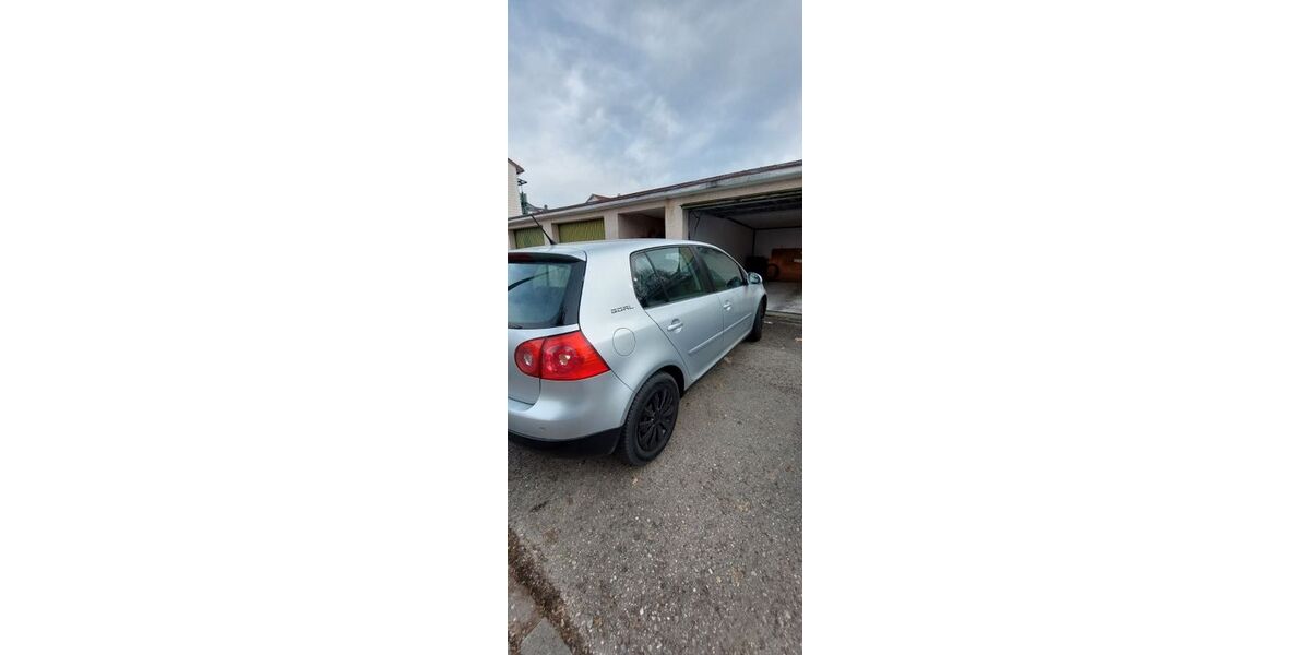 VW Golf 222.000 km 2.799 &euro; Buchloe 86807